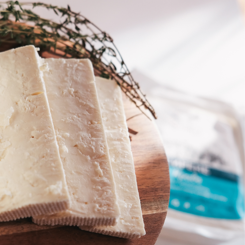 Краве сирене Орлица